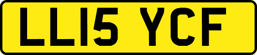 LL15YCF