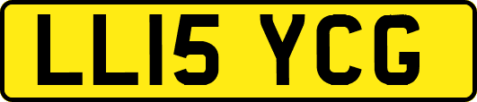 LL15YCG