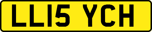 LL15YCH