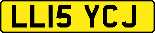LL15YCJ