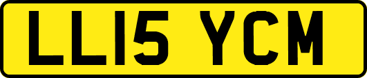 LL15YCM