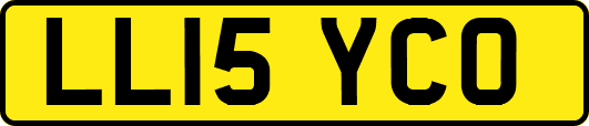 LL15YCO