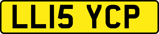 LL15YCP