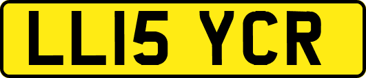 LL15YCR