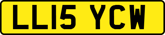 LL15YCW
