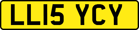 LL15YCY