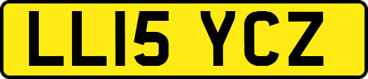 LL15YCZ