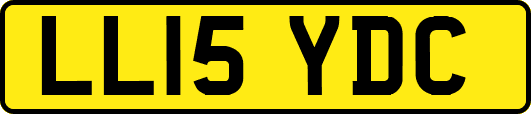 LL15YDC