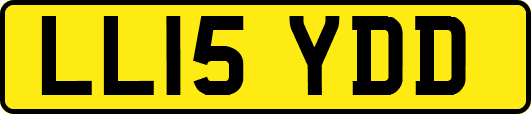 LL15YDD