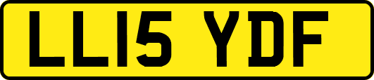 LL15YDF