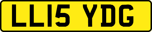 LL15YDG