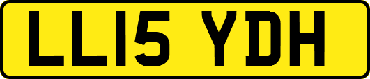 LL15YDH