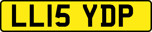 LL15YDP