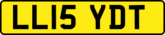 LL15YDT