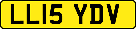 LL15YDV