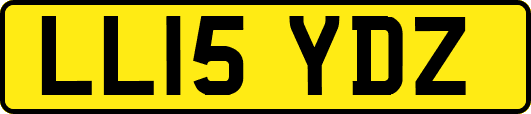 LL15YDZ