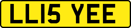 LL15YEE