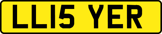 LL15YER