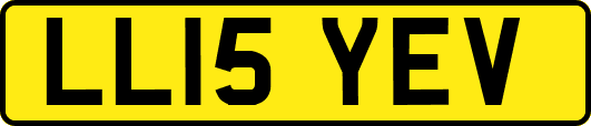 LL15YEV