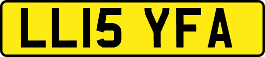 LL15YFA