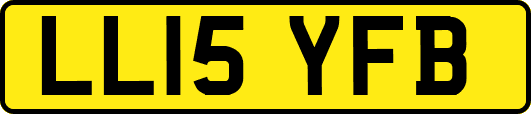 LL15YFB