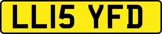 LL15YFD