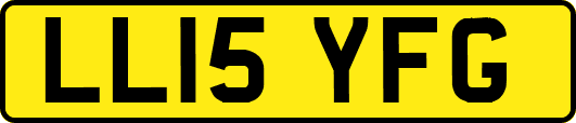 LL15YFG