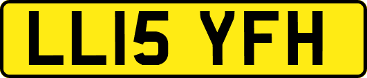 LL15YFH