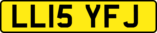 LL15YFJ