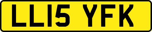 LL15YFK