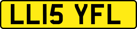 LL15YFL