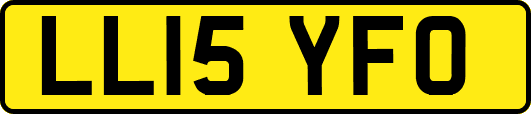 LL15YFO