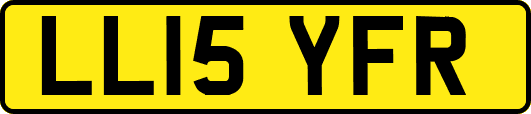 LL15YFR