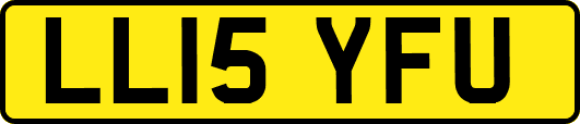 LL15YFU