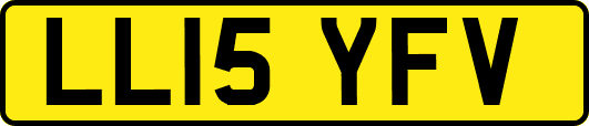 LL15YFV