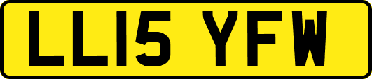 LL15YFW