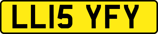 LL15YFY