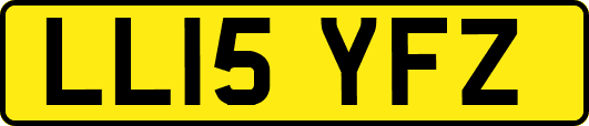 LL15YFZ