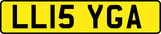 LL15YGA