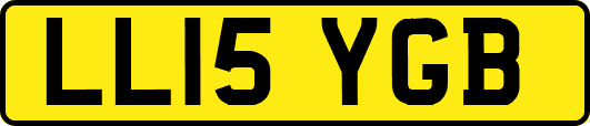 LL15YGB