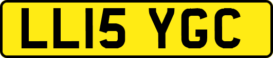 LL15YGC
