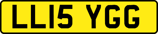 LL15YGG