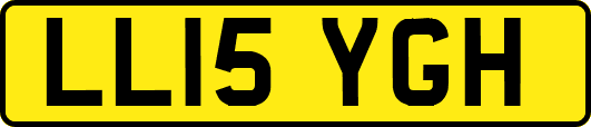LL15YGH
