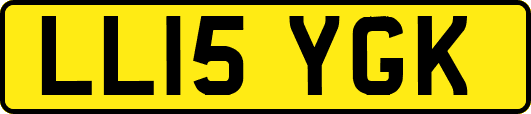 LL15YGK