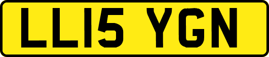 LL15YGN