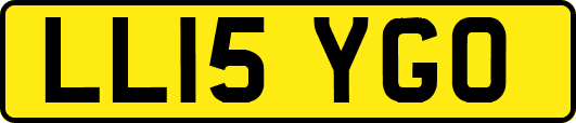 LL15YGO
