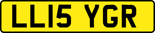 LL15YGR