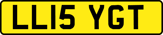 LL15YGT
