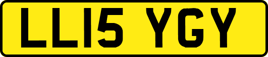 LL15YGY