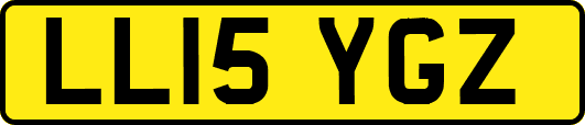 LL15YGZ